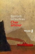 Cher Amour,