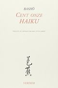 Cent onze haiku