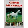 Copain des chevaux