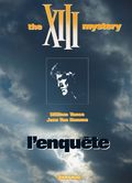 L'enquête