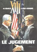 Le jugement