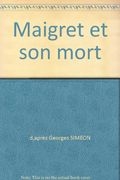 Maigret et son mort