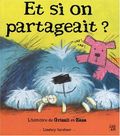 Et si on partageait