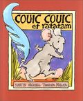 Couic couic et ratatam