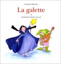 La galette