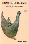 Le fleuve et les hommes en gaule romaine