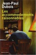 Les accommodements raisonables,