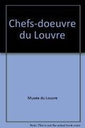 Chefs-d'oeuvre du Louvre