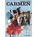 Carmen