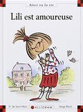 Lili est amoureuse