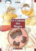 Le cadeau des mages