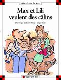 Max et Lili veulent des calins