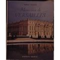 Mémoires de Versailles