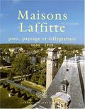 Maisons-Laffitte
