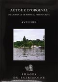 Autour d'Orgeval