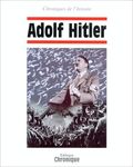 Adolf Hitler
