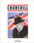 Churchill