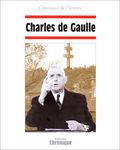 Charles de Gaulle