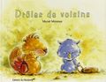Drôles de voisins