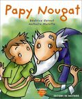 Papy Nougat