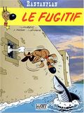 Le fugitif