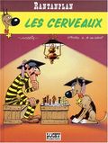 Les cerveaux
