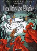 Le livre noir