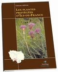 Les plantes protégées d'Ile de France