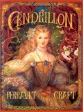 Cendrillon