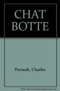 Le chat botté