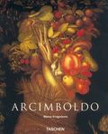 Giuseppe Arcimboldo