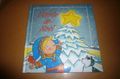 L'étoile de Noël