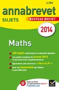 Maths