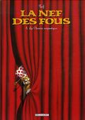 Les chemins énigmatiques