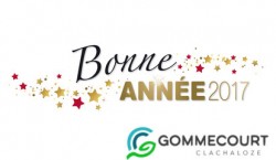bonneannee2017gommecourt