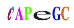 LogoApegc
