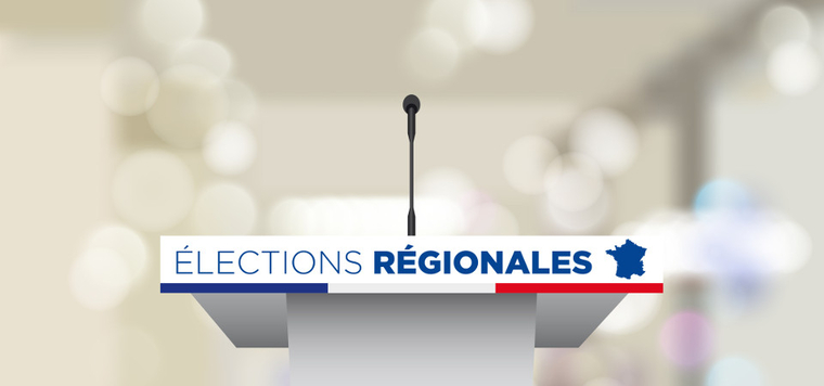Regionales2015
