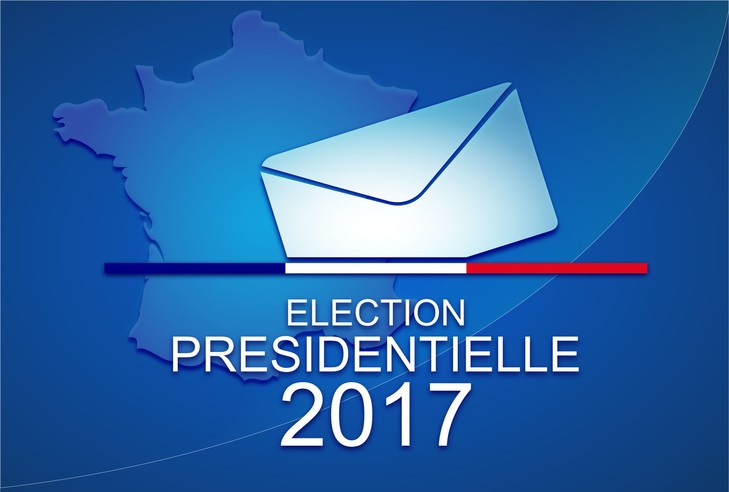 Lelection-presidentielle-francaise-23-avril-2017