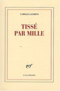 Tissé par mille,