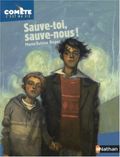 Sauve-toi,sauve nous,