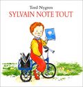 Sylvain note tout