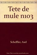 Tête de mule !