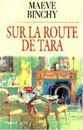 Sur la route de Tara