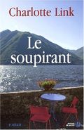 Le Soupirant,