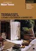 Terrasses, cuisines d'exterieur et barbecues