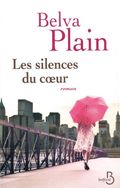 Les silences du coeur. 