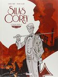 silas corey le reseau aquilla1