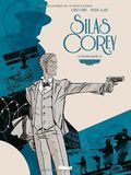 silas corey le reseau aquila2