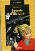 Secrets d'Afrique