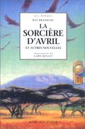 La sorcière d'avril